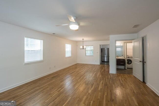 Photo - 1453 Chipley St NE