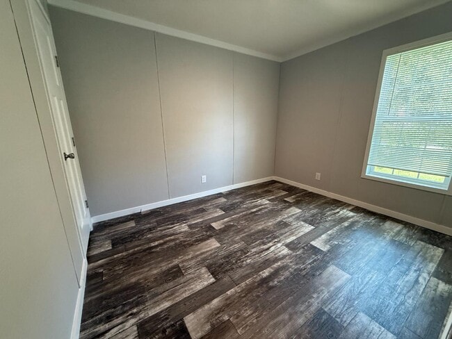 Photo - 4901 N Vaughn Rd