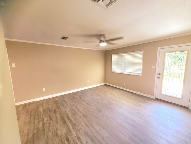 Photo - 4108 Ridgedale Rd