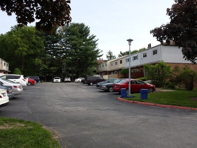 Photo - 10 Poinsettia Ct