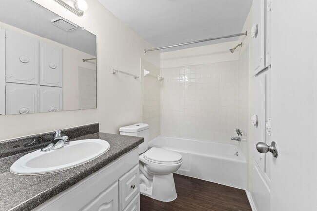 Photo - 23700 W Warren Ave Unit 7542