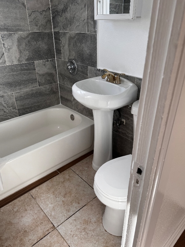 Photo - 8557 Juniper Ave Unit 20