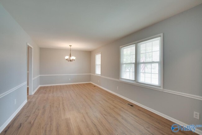 Photo - 9802 Dolphin Dr