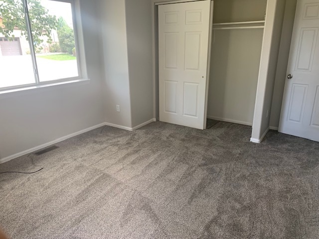 Photo - 265 Crossroads Cir