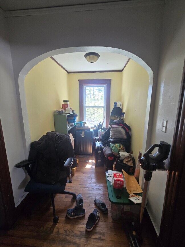 Photo - 138 Lake St Unit 138