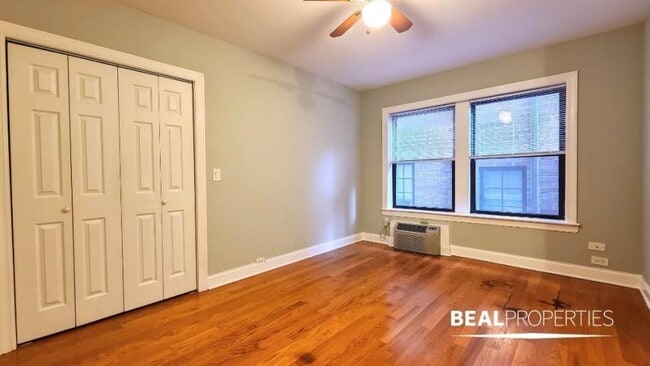 Photo - 0 bedroom in CHICAGO IL 60657 Unit 206