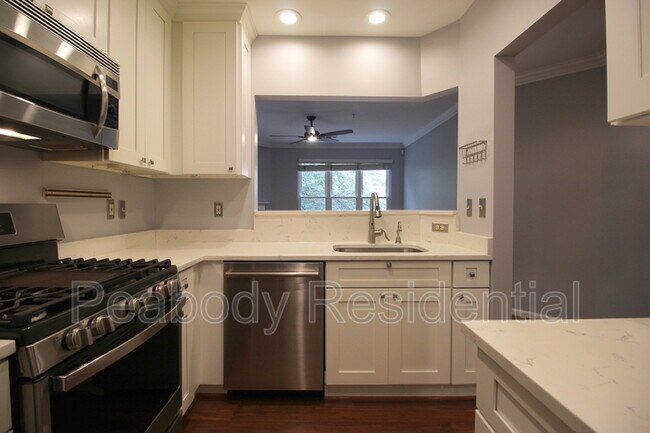 Photo - 12913 Alton Square Unit #214