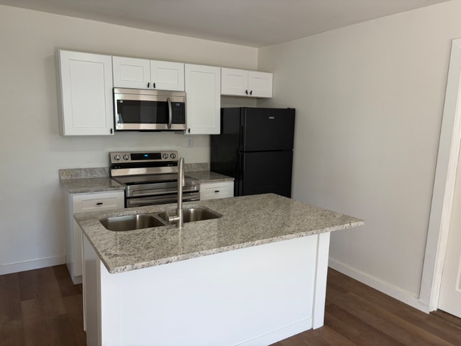 Photo - 616 SE 13th Terrace