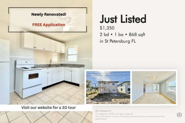 Photo - 1138 30th St S Condo