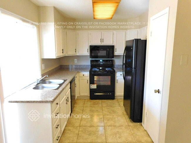 Photo - 6014 S 41st Pl