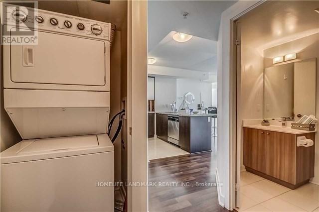 Photo - 5740 Yonge St Unit 302