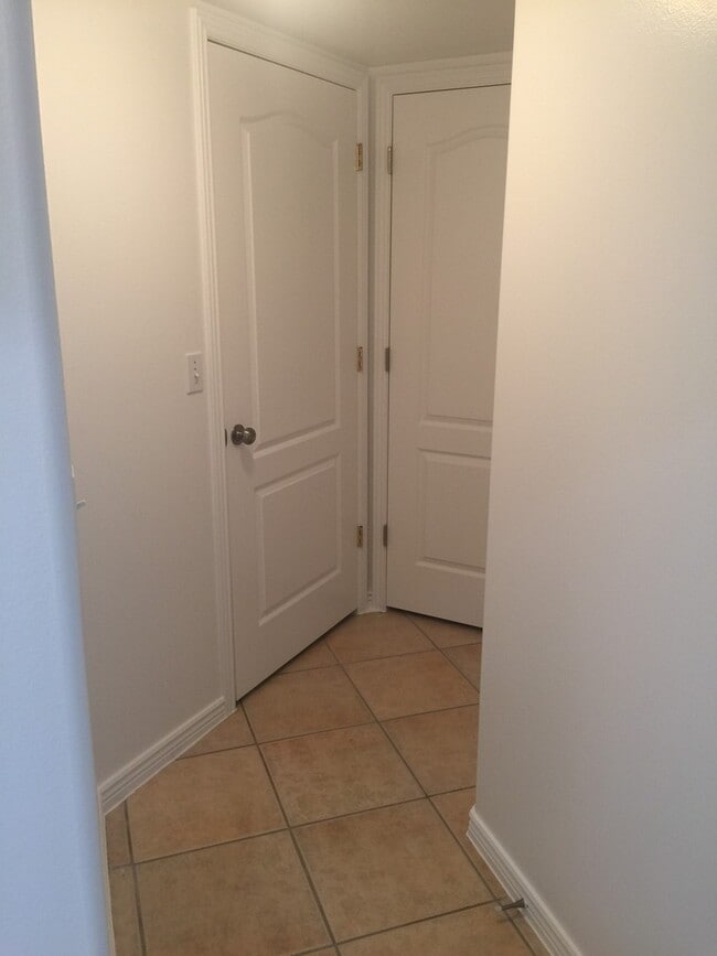Photo - 1465 S Red Maple Ct