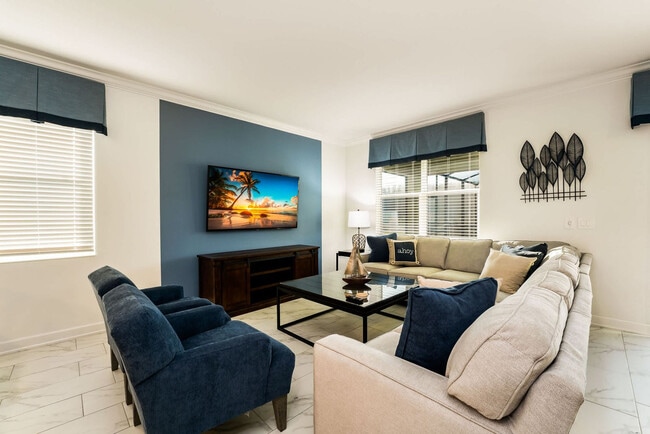 Photo - 2936 Penelope Loop Unit SI ID1611003P