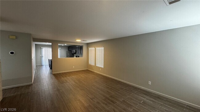 Photo - 8319 Rose Quartz Ct