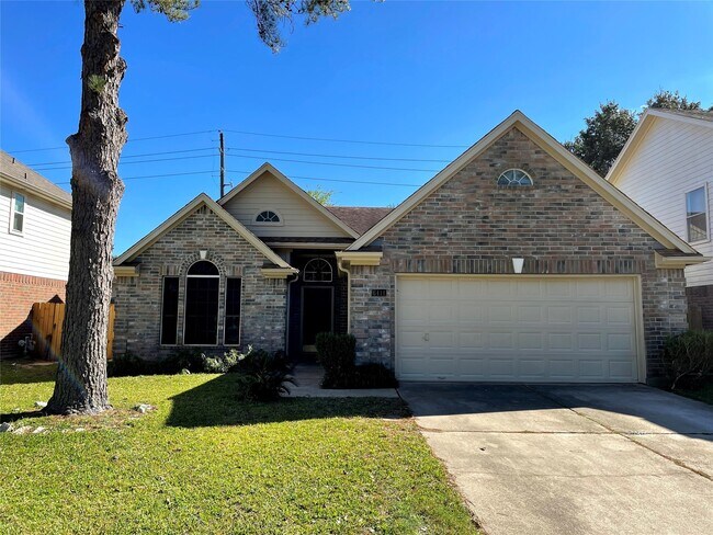 Photo - 6414 Founding Dr