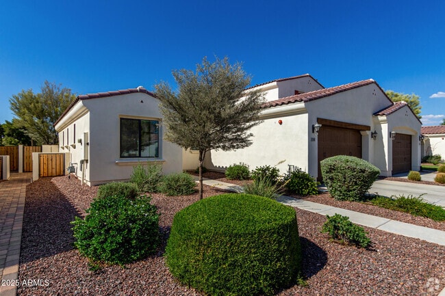 Building Photo - 14200 W Village Pkwy Rental
