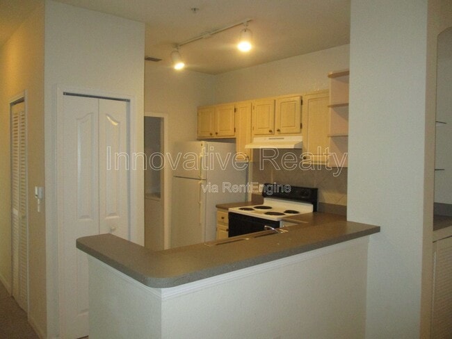 Photo - 1375 Lake Shadow Cir