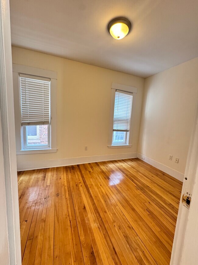 Photo - 2 Ellsworth Ave Unit 32