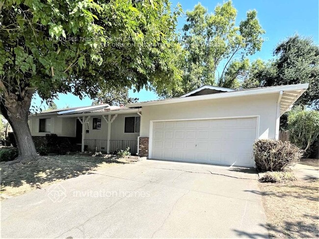 Building Photo - 4736 Cameron Ranch Dr Rental