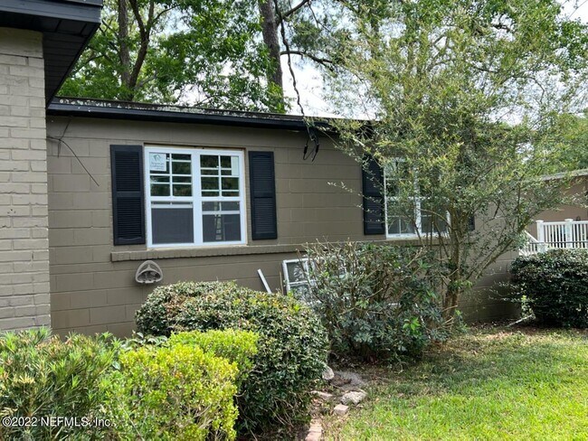 Photo - 6442 Ballejo Ct N Casa
