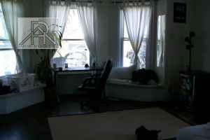 Photo - 6 bedroom in Brighton MA 02135 Unit 1