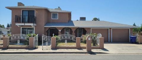 Photo - 161 N Silver Maple Way Rental