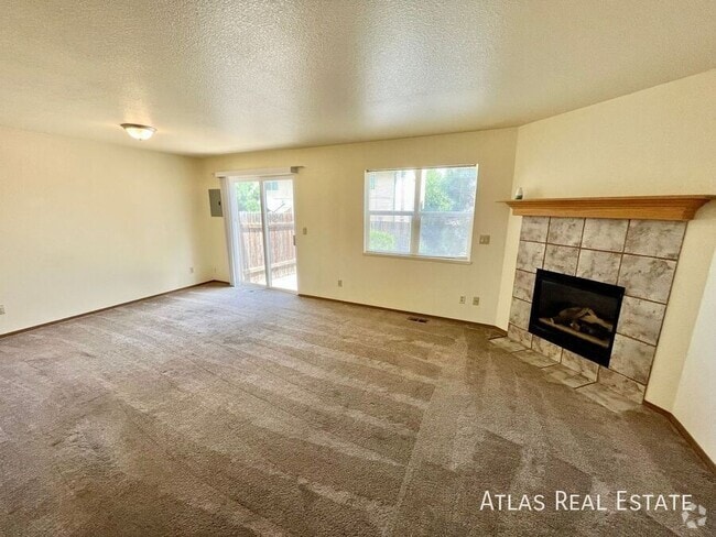 Building Photo - 2355 Shawnee Dr Rental