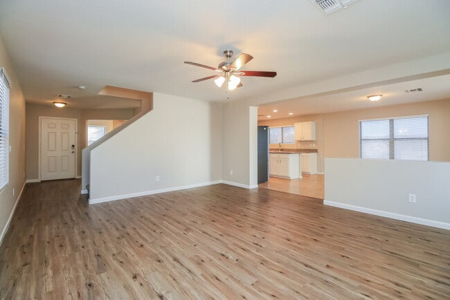 Photo - 2356 E 35th Ave