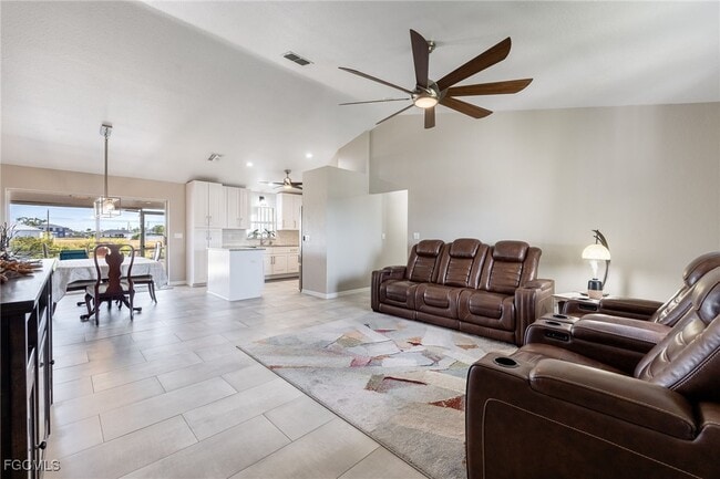 Photo - 1805 NW 7th Ave