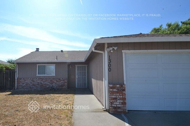 Photo - 1300 Worley Rd Casa