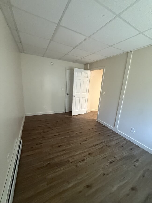 3 Sturtevant St Unit 3