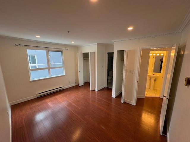 921 Thurlow St Unité 303
