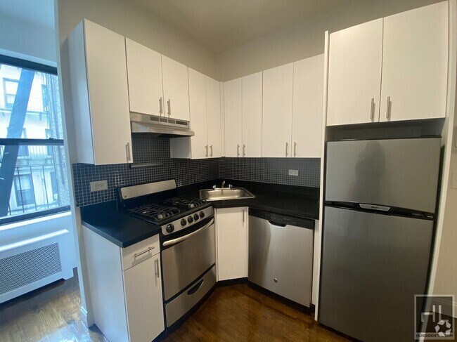 Building Photo - EAST 89 STREET Rental