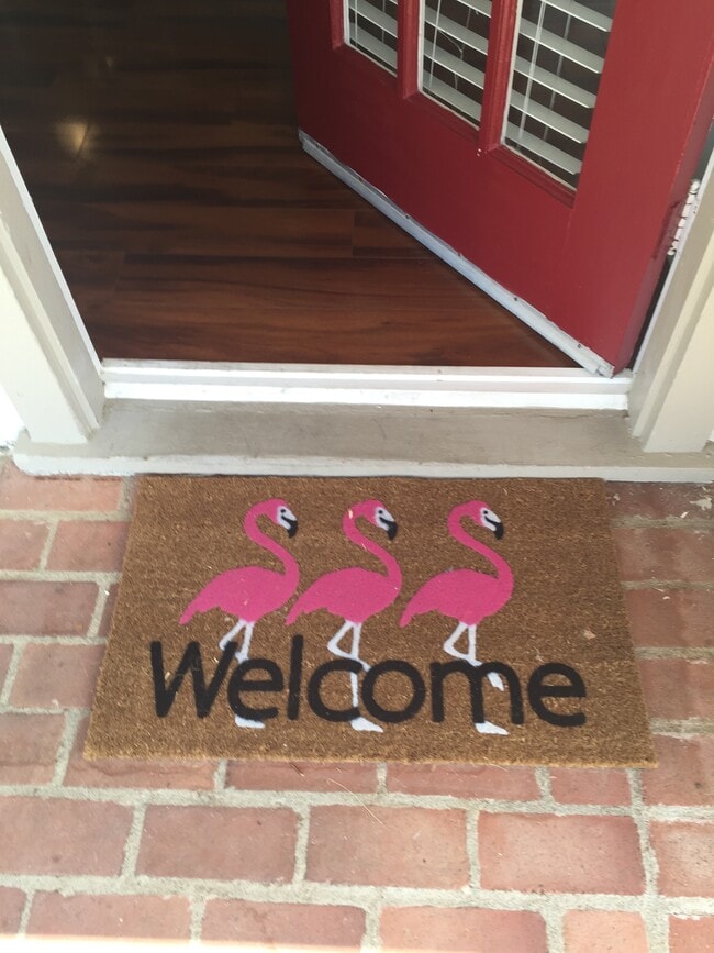 Welcome Home - 2050 Hope Street Unit 2050 Hope Street