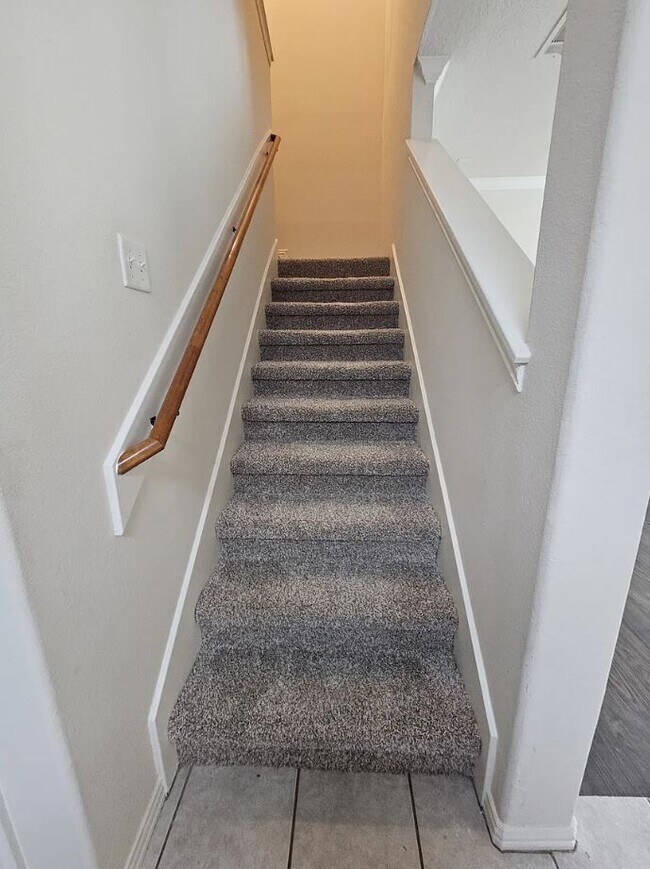 Photo - 1001 Krenek Tap Rd Unit 1502