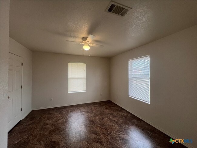 Photo - 1205 Industrial Blvd Unit E