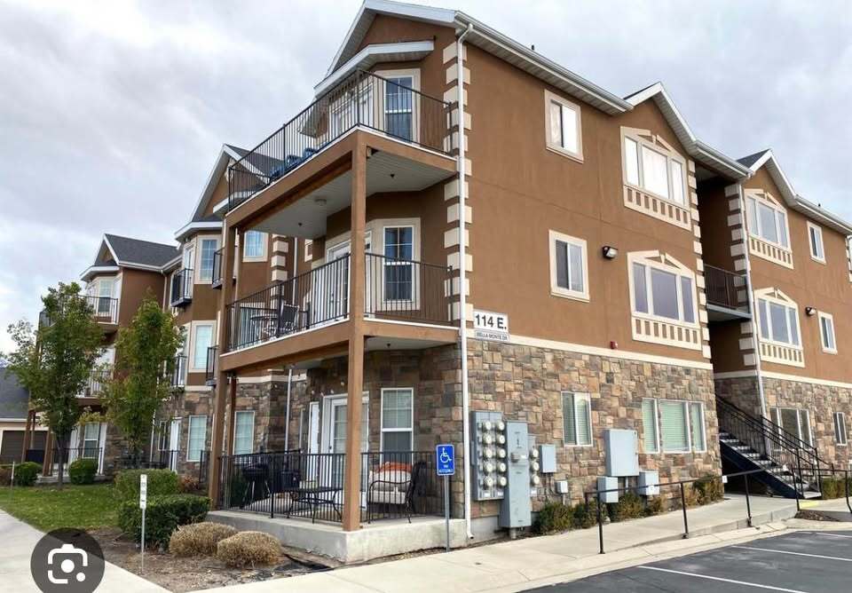Photo - 114 E Bella Monte Dr (Draper, UT)