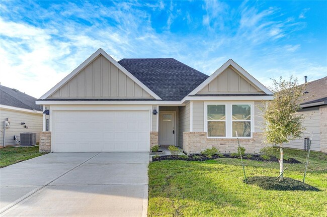 Photo - 1327 Via Sacra Dr House