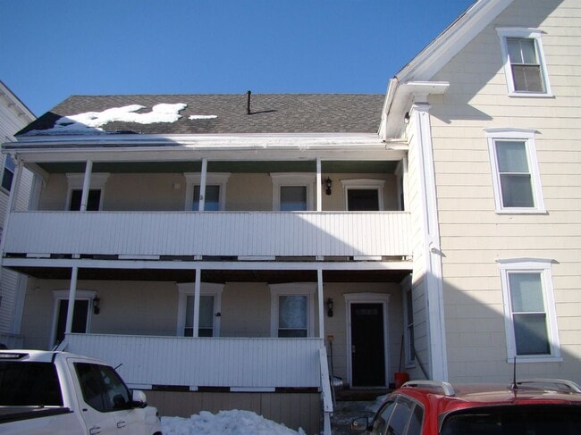 Photo - 86 School, #2