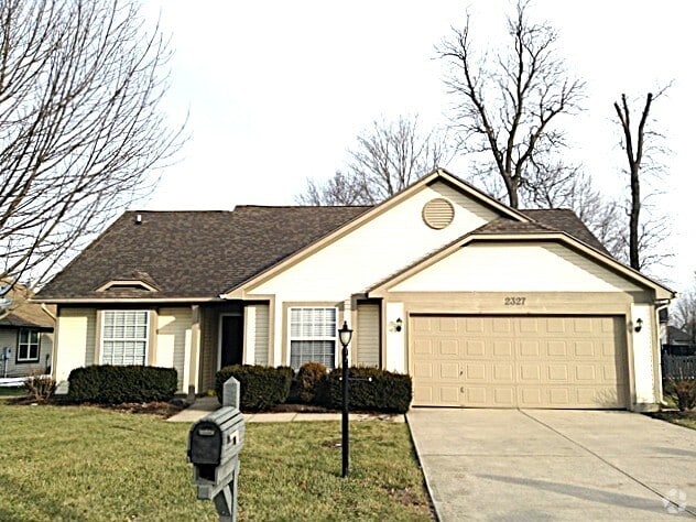 Building Photo - 2327 Clarion Ct Rental
