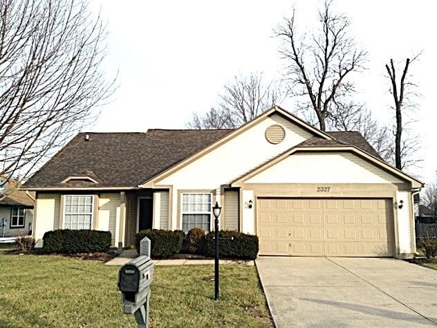 Building Photo - 2327 Clarion Ct Rental