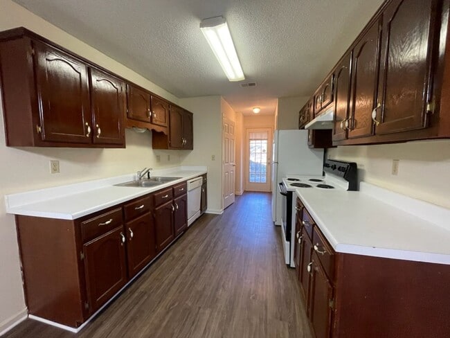 Photo - West Wind Subdivision, Cute!!