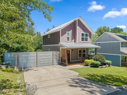 Photo - 98 Stewart St