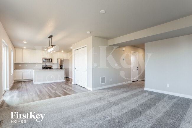 Photo - 10312 Horton Dr