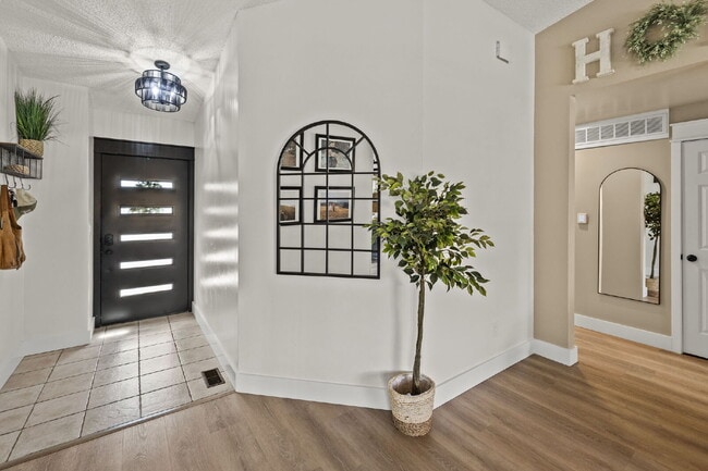 Photo - Modern Comfort Meets Charm – Beautifully Updated 3-Bedroom Ranch Style Home with RV Parking & Out...