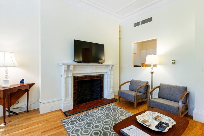 Photo - HOT BACK BAY LISTING!!!!