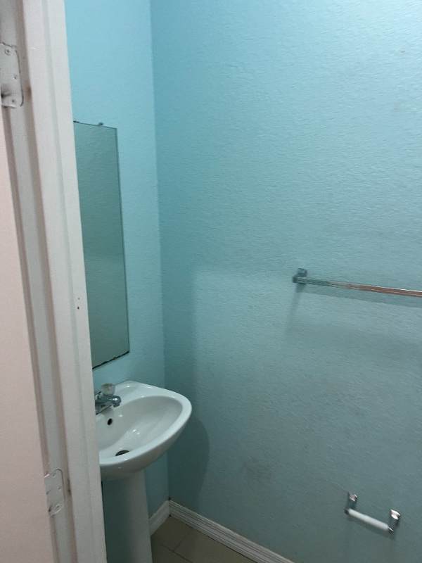 Photo - 10873 Dragon Wood Dr