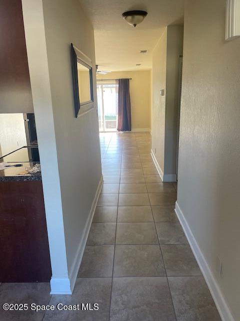 Photo - 1329 Cheney Hwy