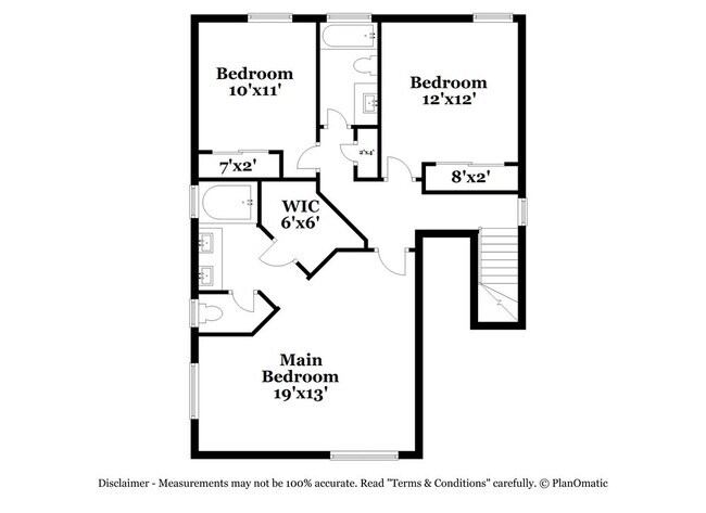 Photo - 7631 W Cinnabar Ave