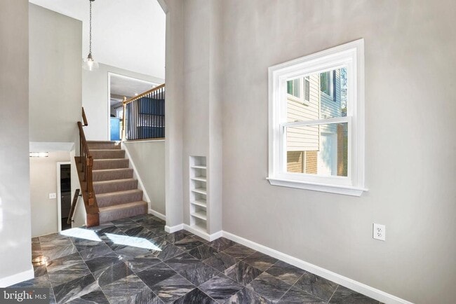 Photo - 10622 Cavalcade St